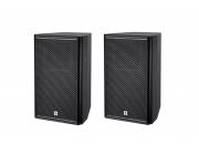 Loa KTreasure FE10 bass 25cm