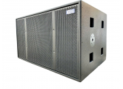 Sub BO RS218