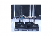 Micro Shupu UG-40D