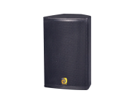 Loa DE Acoustics MR12