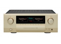 Amply Accuphase E-480
