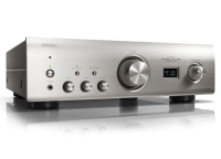Amply Denon PMA-1600NE