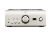 Amply Denon PMA-2500NE