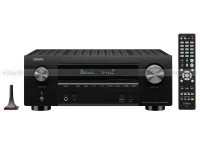 Amply Denon AVR-X3600H