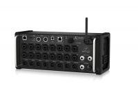 Bàn Mixer Behringer XR18 Digital