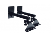 Giá Treo Loa Karaoke