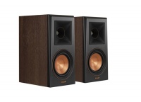 Loa Bookshelf Klipsch RP500M
