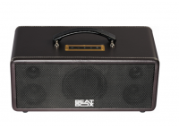 Loa Acnos KBeatbox Mini KS361M