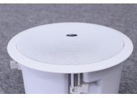 Loa Điện Âm Trần ITC C650W