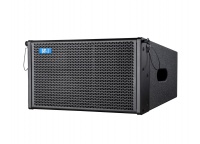 Loa Array E3 THK112 từ neo bass 30cm 2 trelbe