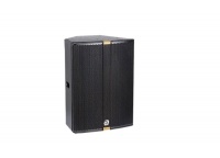 Loa DE Acoustics PD10