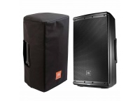 Loa JBL EON 612