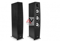 Loa Cột Jamo C97 II