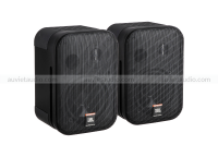 Loa JBL Control 1 Pro ( Cái )