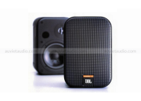 Loa JBL Control 1X ( Cái )