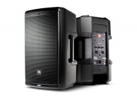 Loa JBL EON 610