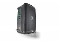 Loa JBL EON ONE Compact