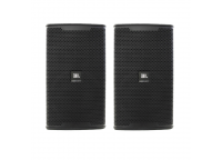 Loa JBL KP 6012
