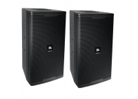 Loa JBL KP-6015