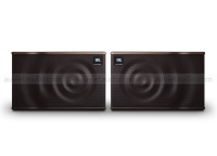 Loa JBL MK12