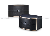 Loa JBL Pasion 12 (Bass 30cm)