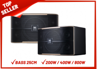 Loa JBL Pasion 10 (Bass 25CM)