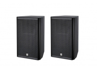 Loa KTreasure FE10 bass 25cm