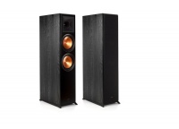 Loa Klipsch RP6000F 