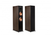 Loa Klipsch RP8000F