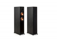 Loa Klipsch RP5000F