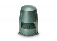 Loa Sân Vườn JBL Control 85M