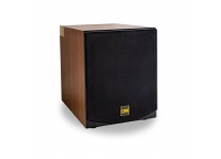 Loa Sub CAVS 450E 2019