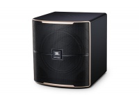 Loa Sub JBL Pasion 12SP