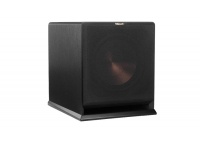 Loa Sub Klipsch R-112SW