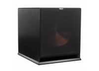 Loa Sub Klipsch R-115SW