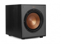 Sub Klipsch R-100SW