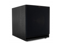Loa Sub Klipsch SPL-150