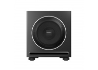 Loa Sub PARAMAX SUB-1000 NEW