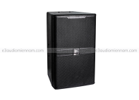 Loa JBL KP-4012