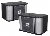 Loa JBL RM10 II
