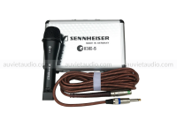 Micro Sennheiser E 838II-S