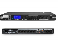 Vang số JBL KX200 ( Basao )