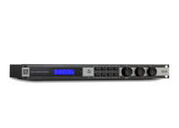 Vang số JBL KX180A