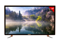 Tivi Cường Lực Kuking 50 Inchs