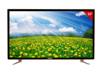 Tivi Cường Lực Kuking 65 Inchs