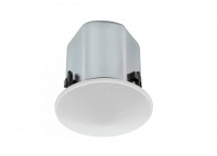 Loa Âm Trần TOA F-2352C