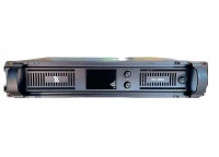 Main 2 kênh DE DX1800