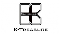 Các dòng loa KTreasure đang thịnh hành nhất hiện nay