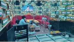 Cung cấp và lắp đặt dàn karaoke trọn gói tại Vũng Tàu