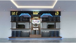 3 Dòng loa karaoke E3 được khách hàng tin dùng nhiều nhất hiện nay